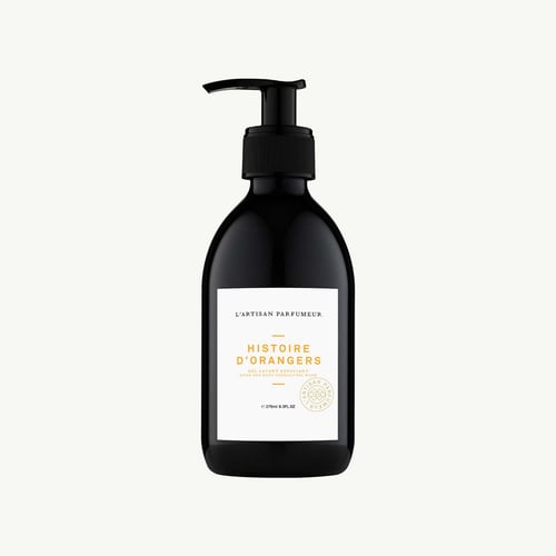 Histoire d'Orangers Eau de Parfum 100ml | L'Artisan Parfumeur US